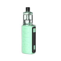 Innokin GOZEE