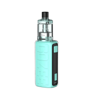 Innokin GOZEE