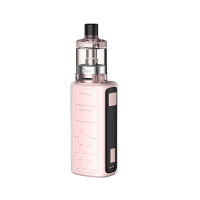 Innokin GOZEE