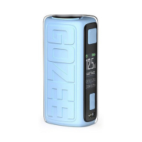 Innokin GOZEE Mod