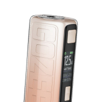 Innokin GOZEE Mod