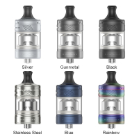 Innokin ZLIDE TOP Verdampfer