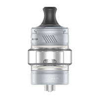 Innokin ZLIDE TOP Verdampfer