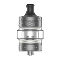 Innokin ZLIDE TOP Verdampfer