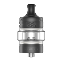 Innokin ZLIDE TOP Verdampfer