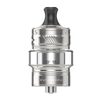 Innokin ZLIDE TOP Verdampfer