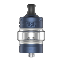 Innokin ZLIDE TOP Verdampfer