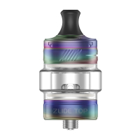 Innokin ZLIDE TOP Verdampfer