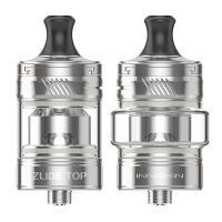 Innokin ZLIDE TOP Verdampfer