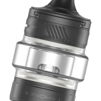 Innokin ZLIDE TOP Verdampfer