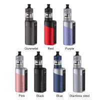 Innokin COOLFIRE Z60