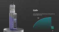 Innokin COOLFIRE Z60