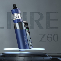 Innokin COOLFIRE Z60