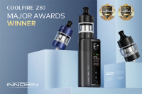 Innokin COOLFIRE Z60