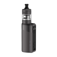 Innokin COOLFIRE Z60