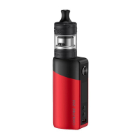 Innokin COOLFIRE Z60