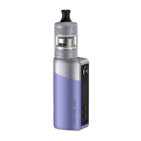 Innokin COOLFIRE Z60