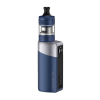 Innokin COOLFIRE Z60