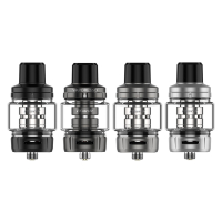 Vaporesso iTANK Verdampfer