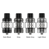 Vaporesso iTANK Verdampfer