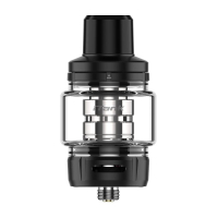 Vaporesso iTANK Verdampfer