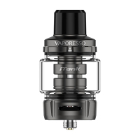 Vaporesso iTANK Verdampfer