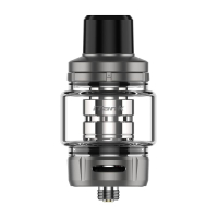 Vaporesso iTANK Verdampfer