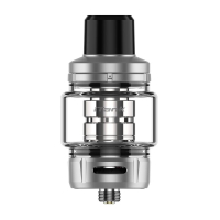 Vaporesso iTANK Verdampfer