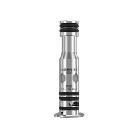 Lost Vape UB MINI Verdampferköpfe