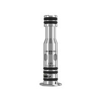 Lost Vape UB MINI Verdampferköpfe