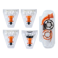 Storz & Bickel VOLCANO HYBRID Starter Set