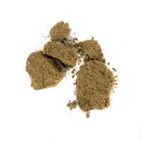 Super Pollen CBD Hasch