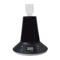 Arizer XQ2