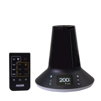 Arizer XQ2