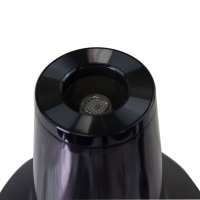 Arizer XQ2