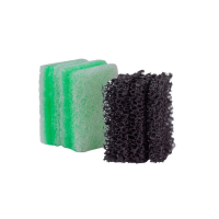 Arizer XQ2 Luftfilter Set