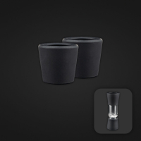 Arizer XQ2 Kräuterkopf Hitzeschutz