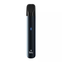 Blu 2.0 Vape Device