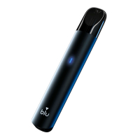 Blu 2.0 Vape Device