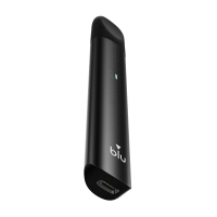 Blu 2.0 Vape Device