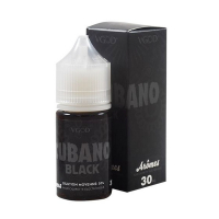 VGOD - CUBANO BLACK Aroma 30ml