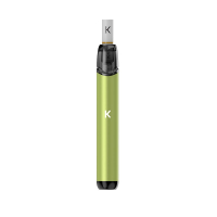 KIWI Pen