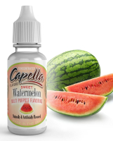 Capella - SWEET WATERMELON Aroma 13ml