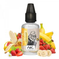 A&L Créations - SWEETY MONKEY Aroma 30ml