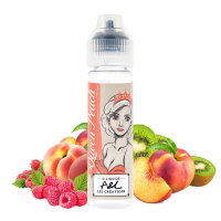 A&L Créations - QUEEN PEACH (60ml)