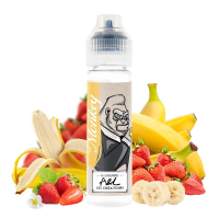 A&L Créations - SWEETY MONKEY (60ml)