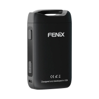 Fenix NEO