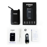 Fenix NEO