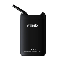 Fenix NEO