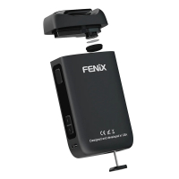 Fenix NEO